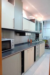 Simsville (D14), Condominium #205666051